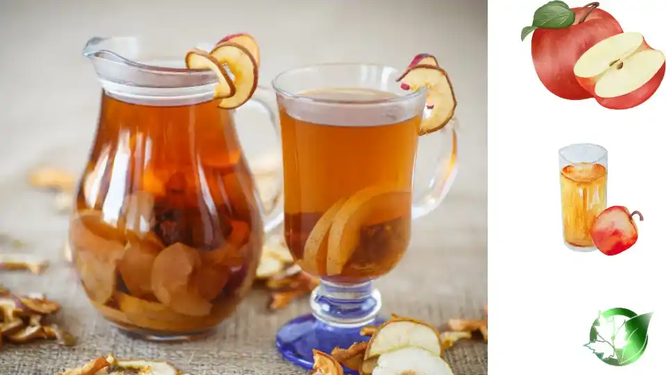 Wholesale packaging for Apple Compote can be planned for store-based sales, hospitality supply, private-label, or industrial-scale distribution.